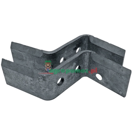 Gartenland Chipper blade | 99.5.0568